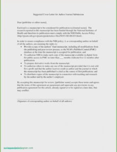 editable administrative assistant contract template administrative assistant contract template example