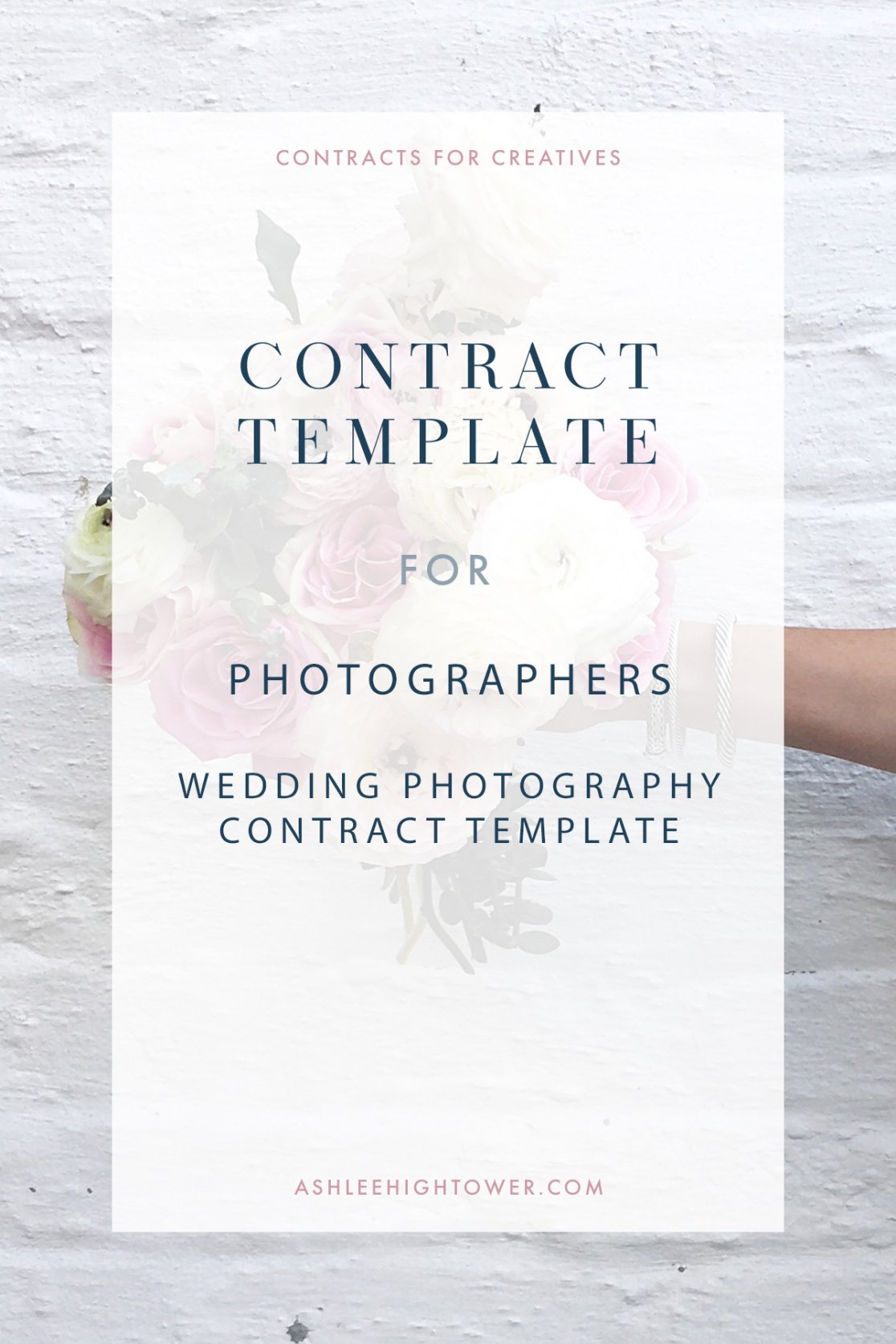 editable wedding day photography template  photographer contracts photography wedding contract template sample