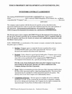 editable personal assistant confidentiality agreement form lovely personal assistant contract template pdf