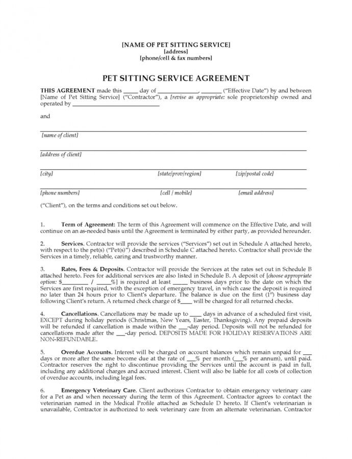 Sample Sample Letter Of Appeal To Health Insurance Company Fill Out And