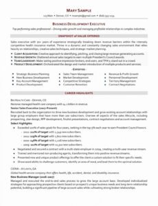 printable contract negotiation worksheet template  printable insurance contract negotiation letter template pdf