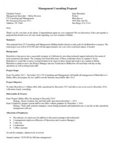 project management consultant agreement template project management consultant contract template doc