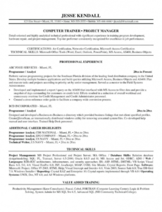 project management consultant agreement template project management consultant contract template sample