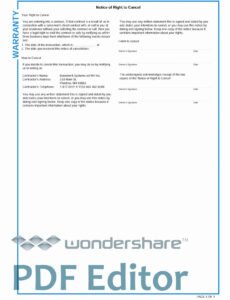 sample alarm system contract sample alarm monitoring contract template excel