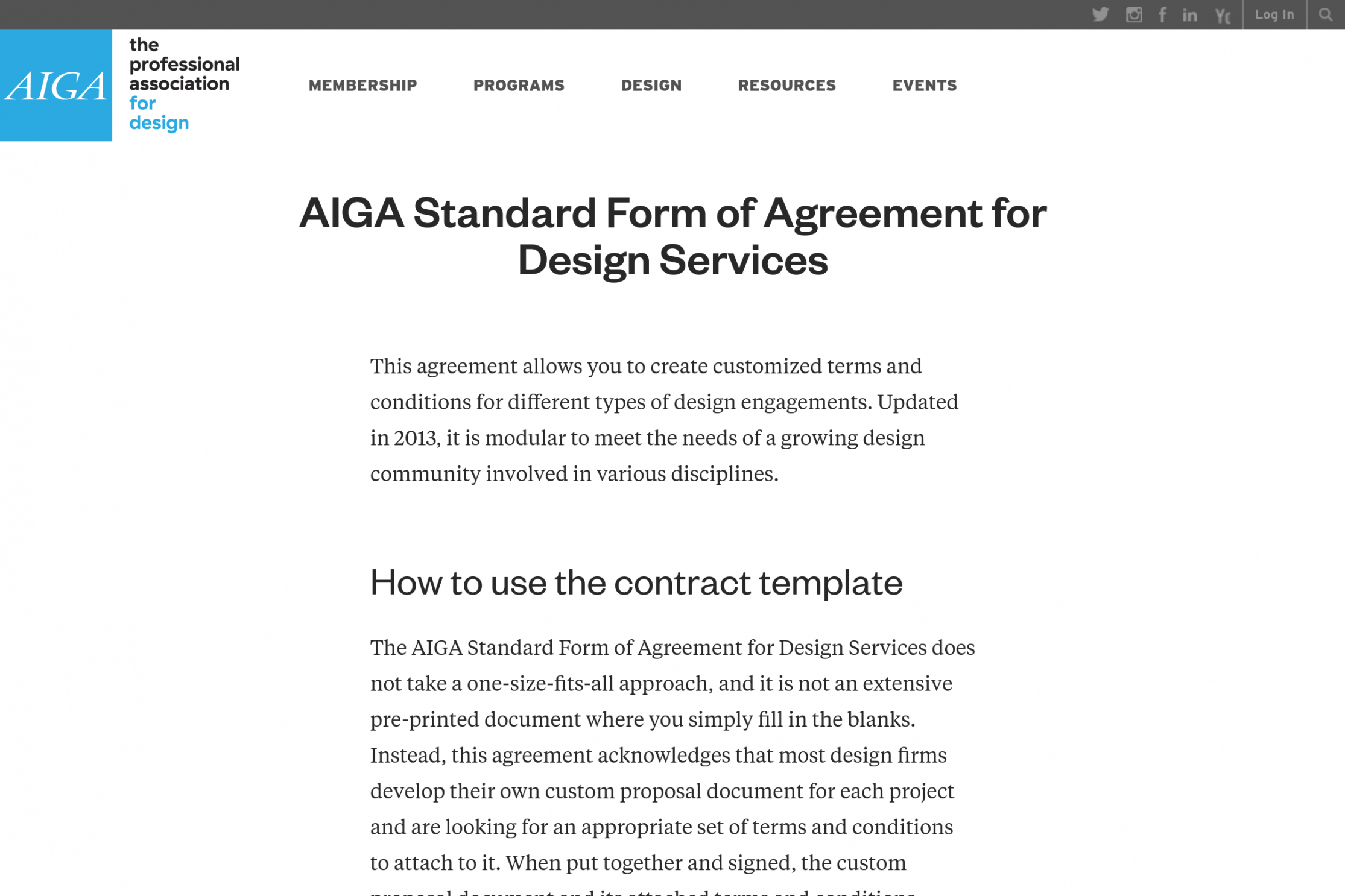 sample top 7 web development contract templates free  by derick web designer contract template example