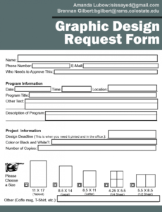 Commercial Interior Design Contract Template Doc