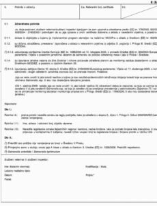 Costum Owner Financed Car Contract Template Doc Sample