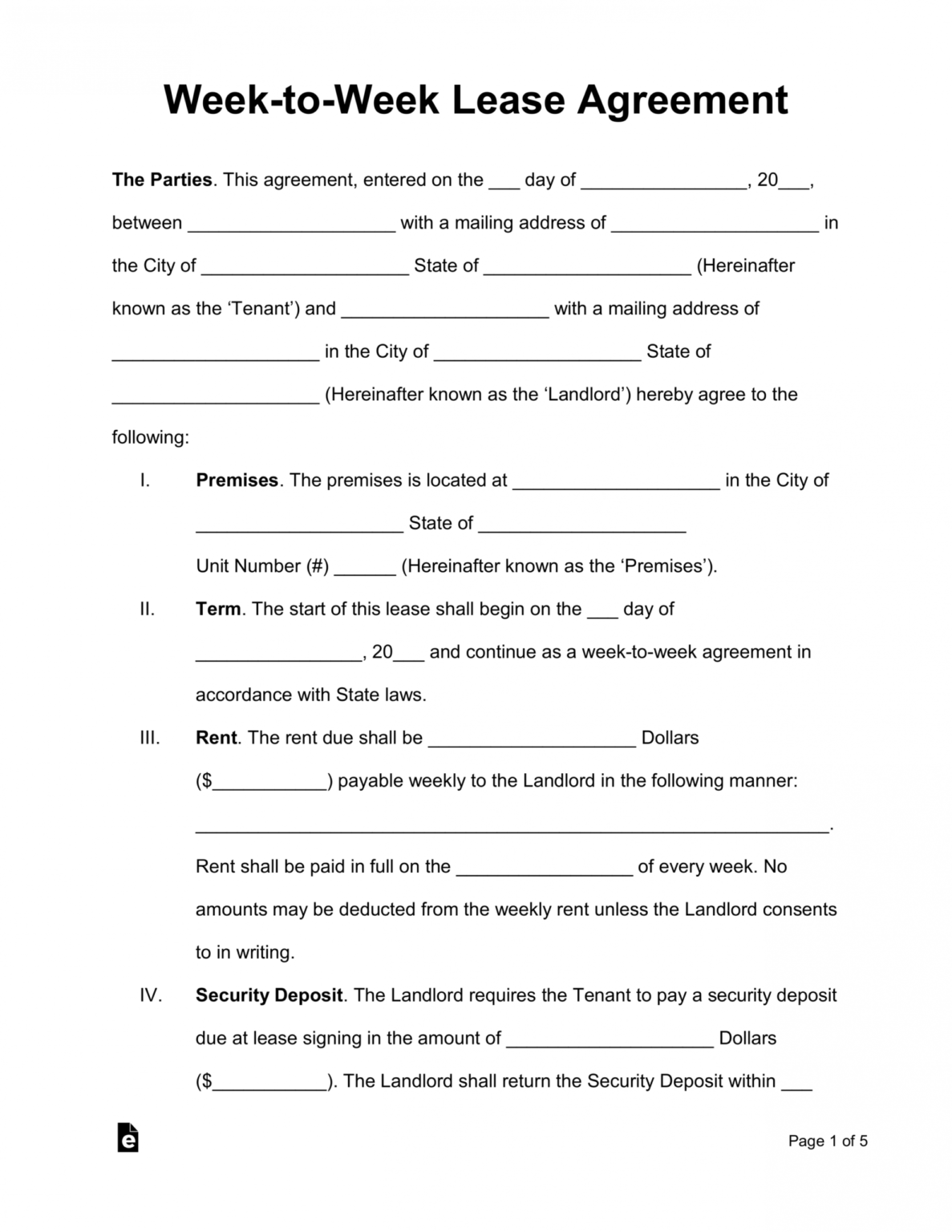 editable-vacation-home-rental-contract-template-word-steemfriends