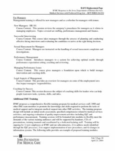 Free Security Company Contract Template Pdf Example