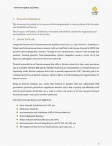 Best Instrument Rental Contract Template Doc Sample