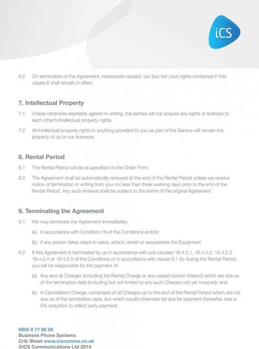Best Legal Services Contract Template Pdf