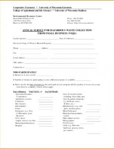 Car Wash Contract Template  Example