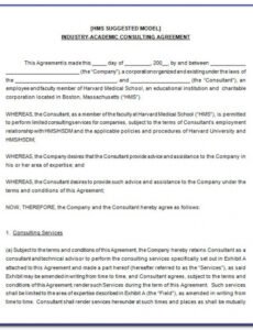 Costum Software Development Outsourcing Contract Template Pdf Sample