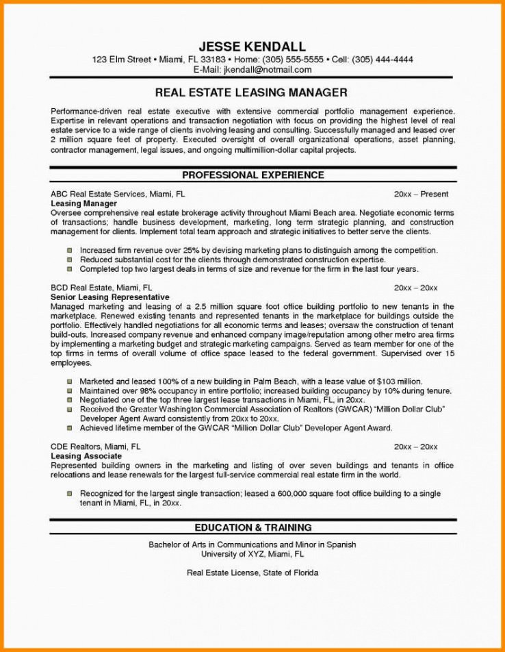 Editable Consulting Services Contract Template Doc