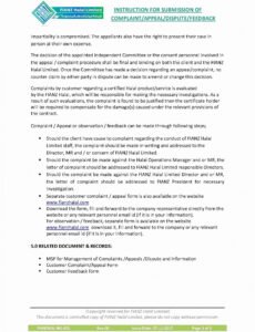 Professional Managed Services Contract Template Doc