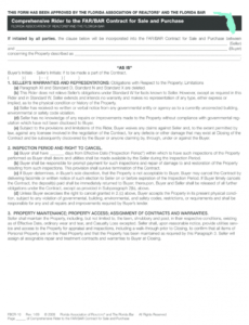 Costum Bar Manager Contract Template Excel