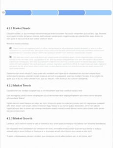 Costum Food Truck Contract Template Doc Example