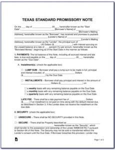 Costum Legally Binding Contract Template Doc Sample