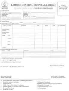 Costum Teenager Contract With Parents Template Doc Example
