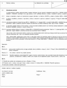 Printable Video Production Agreement Contract Template Word Sample