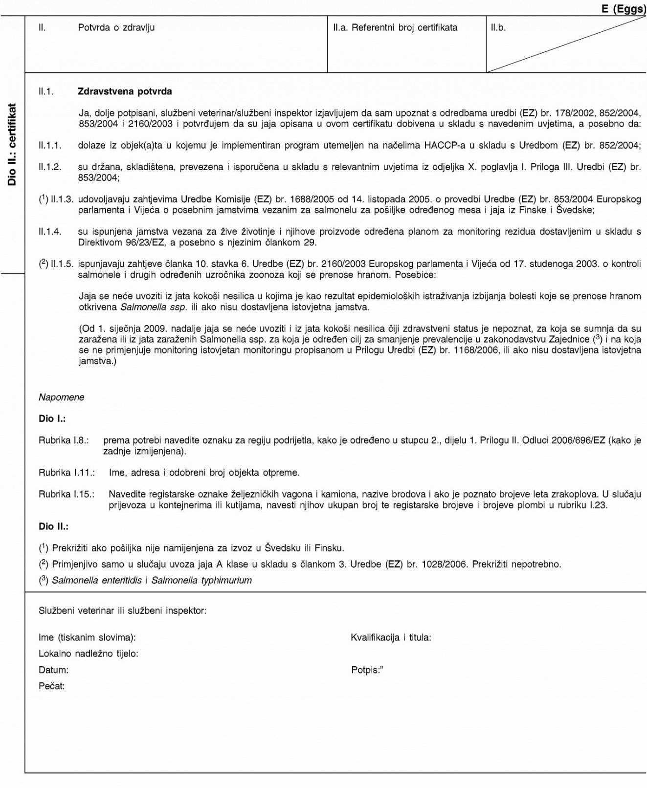 Printable Video Production Agreement Contract Template Word Sample