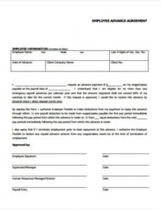 Editable Buy Here Pay Here Finance Contract Template Doc Sample