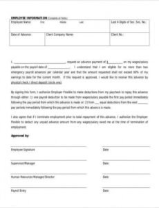 Printable Buy Here Pay Here Finance Contract Template  Sample