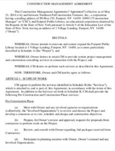 Printable Mutual Termination Of Contract Template Excel Example