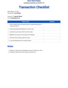 Printable Spa Membership Contract Template Doc Example