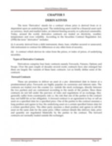 Best Bilateral Contract Template Pdf