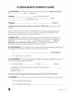 Costum Nj Real Estate Sales Contract Template Word