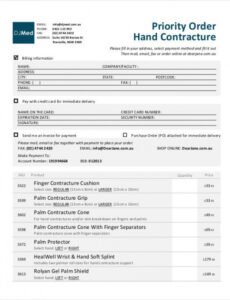 Mobile Dj Contract Template Pdf Example