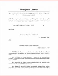 Oregon Construction Contract Template Doc Sample