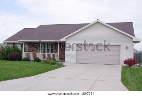 Professional Vinyl Siding Contract Template Word