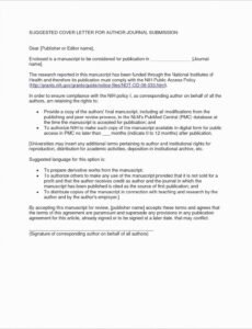 Editable Banquet Contract Template  Example