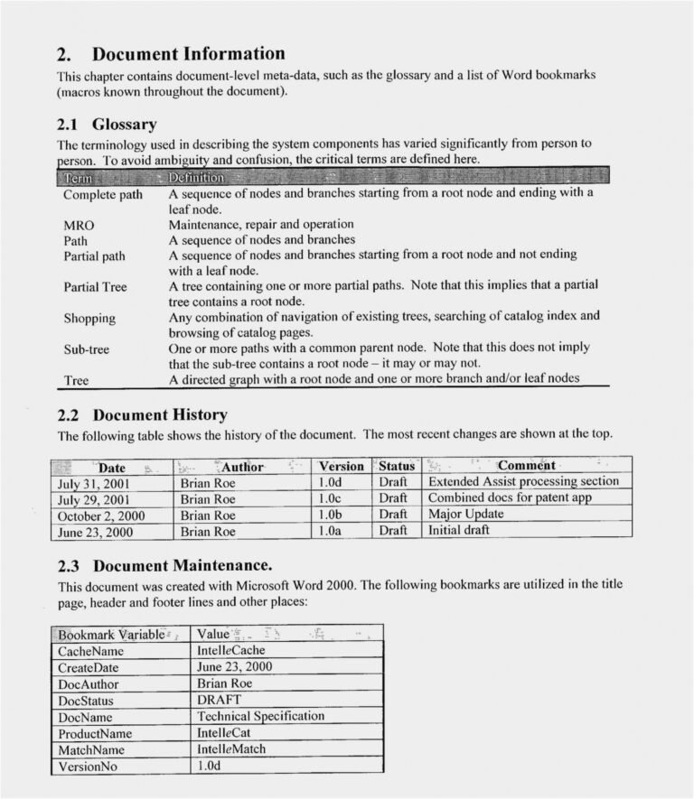 Editable D&D Devil Contract Template Word Steemfriends