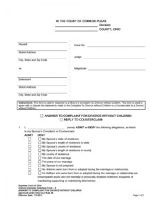 Editable Not To Exceed Contract Template Pdf Example