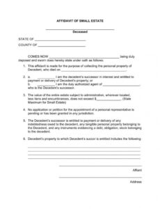 Not To Exceed Contract Template Word