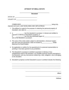 Not To Exceed Contract Template