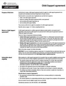 Printable Lump Sum Contract Template Doc Sample