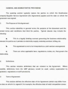 Professional Angel Investment Contract Template Pdf