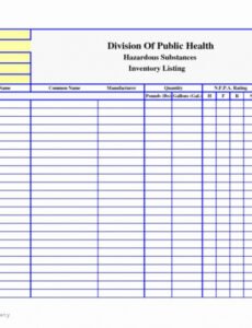 Best Contract Tracking Spreadsheet Template Word Example