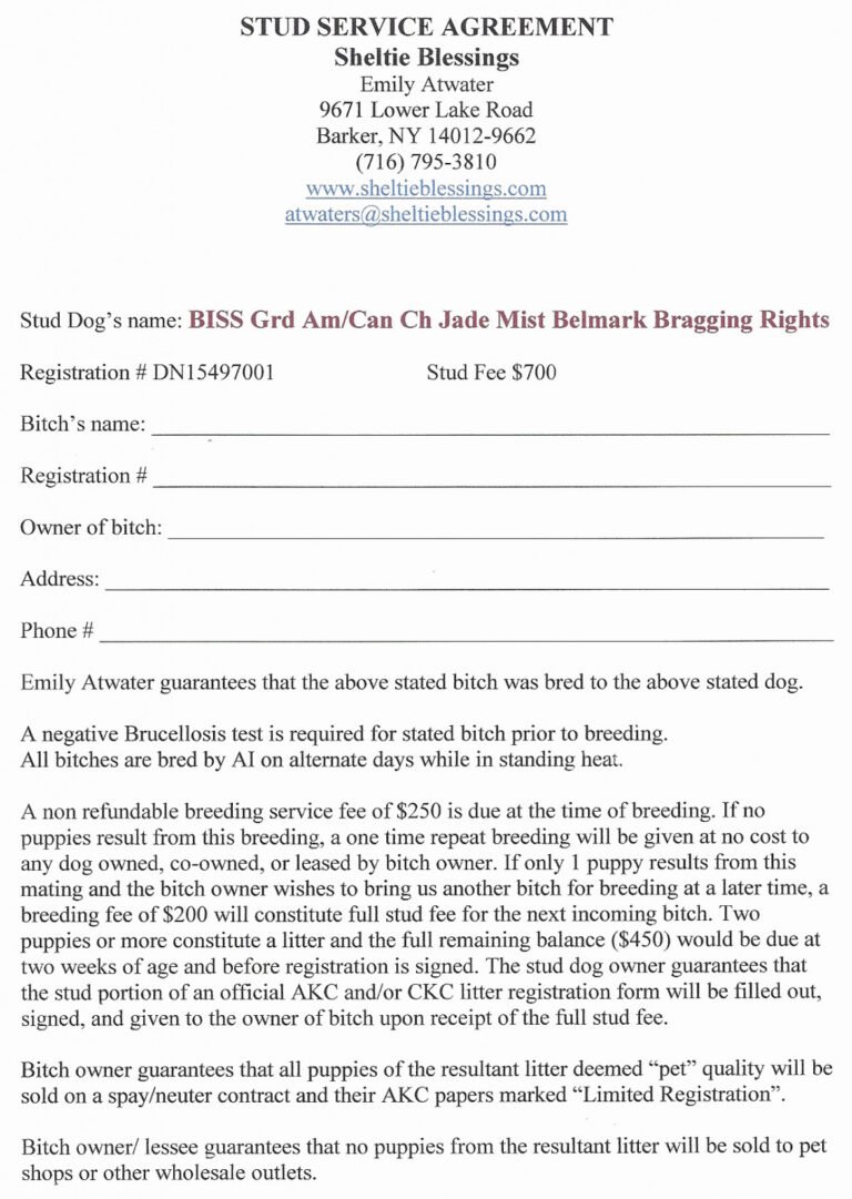 best-dog-breeding-contract-template-word-example-steemfriends