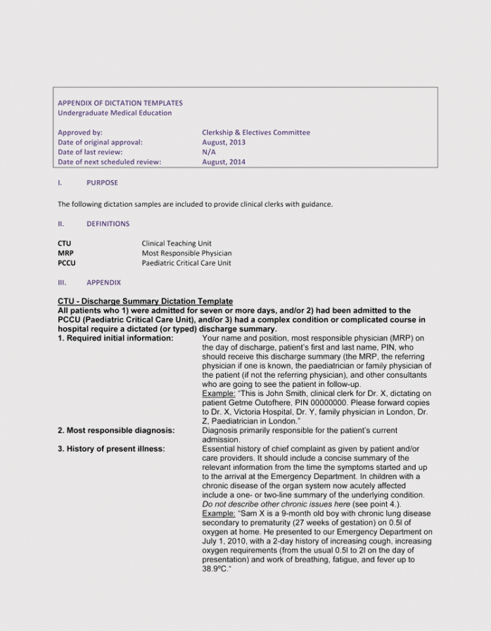 Editable Hospice Nursing Home Contract Template Excel