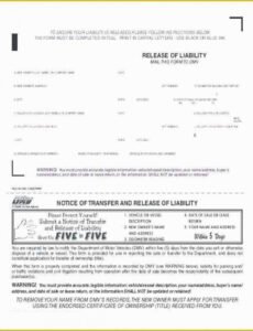 Editable Record Label Artist Contract Template Pdf Example