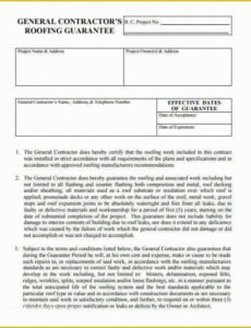 Editable Social Media Marketing Contract Template 2019 Doc Example