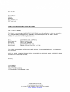 Free Atm Contract Agreement Template Pdf Sample