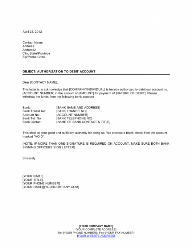 Free Atm Contract Agreement Template PDF Sample Steemfriends