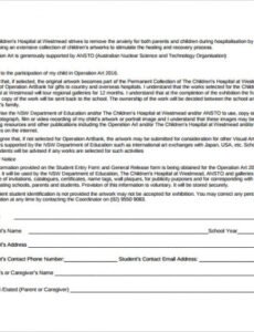 Free Tattoo Apprentice Contract Of Employment Template Steemfriends