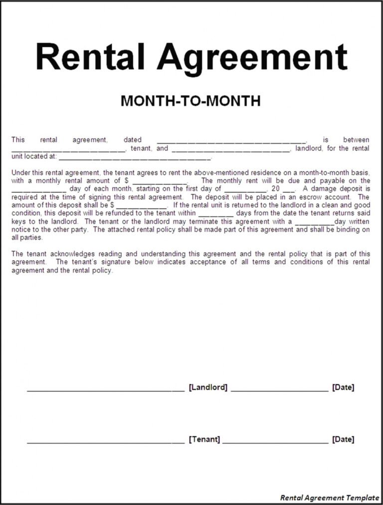 Printable Basic Agreement Contract Template Excel Example Steemfriends printable-basic-agreement-contract-template-excel-example-steemfriends